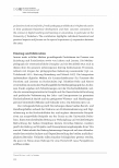 Vorschauseite 2: Medienpädagogik und Hochschuldidaktik: Einblicke zu professionsbezogenen und persönlichen Verwebungen