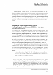 Vorschauseite 3: Medienpädagogik und Hochschuldidaktik: Einblicke zu professionsbezogenen und persönlichen Verwebungen