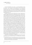 Vorschauseite 4: Medienpädagogik und Hochschuldidaktik: Einblicke zu professionsbezogenen und persönlichen Verwebungen