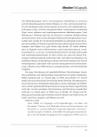 Vorschauseite 5: Medienpädagogik und Hochschuldidaktik: Einblicke zu professionsbezogenen und persönlichen Verwebungen