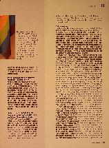 Vorschauseite 4: Mit Gruß von Sisyphos
