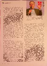 Vorschauseite 5: Mit Gruß von Sisyphos