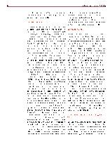 Vorschauseite 3: Schulmedizinische und vedische Konzepte Körper-Geist-Interaktion im Yoga - Teil 1