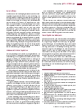 Vorschauseite 2: Heinrich Quincke Lumbalpunktion und Quincke-Ödem