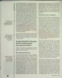 Vorschauseite 2: Stoffwechselstörungen und Enzyme
