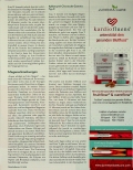 Vorschauseite 3: Stoffwechselstörungen und Enzyme
