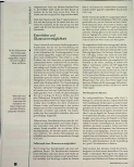 Vorschauseite 4: Stoffwechselstörungen und Enzyme