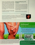 Vorschauseite 5: Stoffwechselstörungen und Enzyme