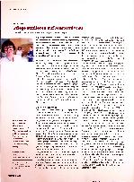 Vorschauseite 1: Pflege studieren auf Masterniveau