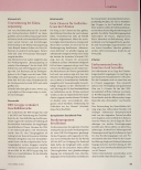 Vorschauseite 2: Für Vielfalt, Wandel und Zukunftsfähigkeit in der Sozialwirtschaft