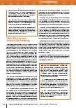 Vorschauseite 2: Ein Vierteljahrhundert mit den Lehrbüchern zur Krankenpflege von Liliane Juchli – ein persönlicher Rückblick auf die Jahre 1977–2002