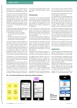 Vorschauseite 3: Gut vernetzt ist halb befreundet!