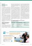 Vorschauseite 2: Erfassung der funktionalen Kommunikation bei Demenz