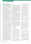 Vorschauseite 5: Erfassung der funktionalen Kommunikation bei Demenz