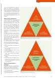 Vorschauseite 2: Früh erkennen und effektiv behandeln: Muskelhypotonie bei Kindern