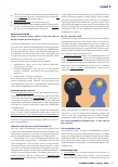 Vorschauseite 3: Hygienemanagement in Gesundheitseinrichtungen