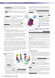 Vorschauseite 6: Hygienemanagement in Gesundheitseinrichtungen