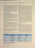 Vorschauseite 4: Physikalisch-chemische Stabilität Thiotepa-haltiger konzentrierter Lösungen
