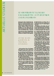 Vorschauseite 1: Aktuelle Studien