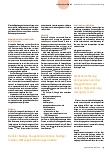 Vorschauseite 3: Was heißt denn überhaupt "Rosig"?