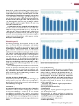 Vorschauseite 2: SCHWERPUNKTTHEMA Hirntoddiagnostik – Verfahrensüberblick mit Fallbeispiel (EEG)