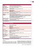 Vorschauseite 4: SCHWERPUNKTTHEMA Hirntoddiagnostik – Verfahrensüberblick mit Fallbeispiel (EEG)