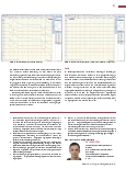 Vorschauseite 6: SCHWERPUNKTTHEMA Hirntoddiagnostik – Verfahrensüberblick mit Fallbeispiel (EEG)