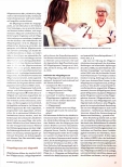 Vorschauseite 2: Pflegeprozess, Pflegediagnosen und Palliative Care. Wichtige Grundlagen der professionellen Pflege.