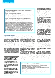 Vorschauseite 2: Kein blinder Gehorsam, sondern gewissenhaftes Mitdenken.