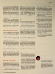 Vorschauseite 4: Digital kommunizieren und dokumentieren