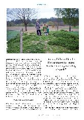 Vorschauseite 3: Ein Lernort im Grünen