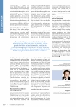 Vorschauseite 3: KHZG und Digitalisierung: Wie können Digitalisierungsstrategien im Krankenhaus implementiert und langfristig gefördert werden?