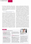 Vorschauseite 3: Externe Teamplayer