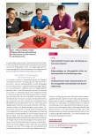 Vorschauseite 4: Externe Teamplayer