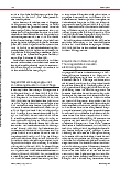 Vorschauseite 2: Theoriegeleitetes Handeln als pflegerisches Bildungsmuster Teil I: Empirischer Zugang
