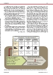 Vorschauseite 3: Theoriegeleitetes Handeln als pflegerisches Bildungsmuster Teil I: Empirischer Zugang