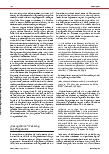 Vorschauseite 4: Theoriegeleitetes Handeln als pflegerisches Bildungsmuster Teil I: Empirischer Zugang