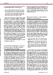 Vorschauseite 5: Theoriegeleitetes Handeln als pflegerisches Bildungsmuster Teil I: Empirischer Zugang