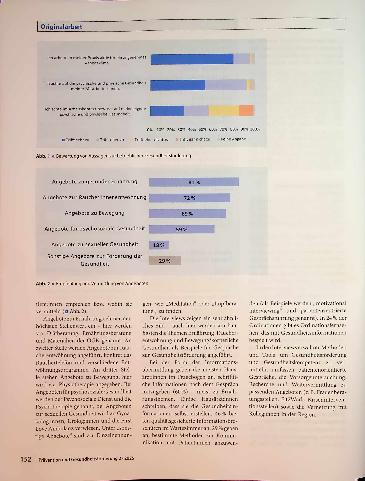 Vorschauseite 4: „Das Dringliche schlägt oft das Wichtige" Gesundheitsförderung und Gesundheitskompetenz in österreichischen Hausarztpraxen