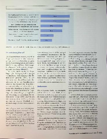 Vorschauseite 5: „Das Dringliche schlägt oft das Wichtige" Gesundheitsförderung und Gesundheitskompetenz in österreichischen Hausarztpraxen
