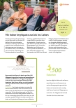 Vorschauseite 2: Corrected: Dies und Das