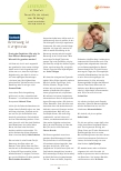 Vorschauseite 6: Corrected: Dies und Das