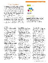 Vorschauseite 5: Leitfaden für inklusive Kindertageseinrichtungen