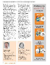 Vorschauseite 6: Leitfaden für inklusive Kindertageseinrichtungen