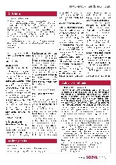 Vorschauseite 5: Sozialwirtschaft aktuell Heft 7/2022