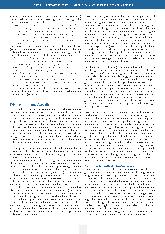 Vorschauseite 6: COVID-19 Pandemie: Die Rolle der beruflichen Pflege in einer nationalen Krisensituation