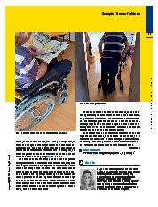 Vorschauseite 4: Teilhabe nicht vergessen!
