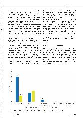 Vorschauseite 4: Kollegiale Beratung in der generalistischen Pflegeausbildung