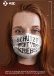 Vorschauseite 3: Angehörige in der Psychiatrie