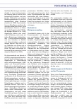 Vorschauseite 4: Angehörige in der Psychiatrie